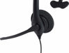 Picture of Jabra Biz 1500 USB Mono Wired Call Center Professional Headset