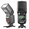 Picture of Meike MK950N TTL Camera Flash Speedlite Compatible with Nikon D5300 D7100 D7000 D5200 D5000 D3500 D3100 D3200 D600 D90 D80 etc