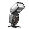 Picture of Meike MK950N TTL Camera Flash Speedlite Compatible with Nikon D5300 D7100 D7000 D5200 D5000 D3500 D3100 D3200 D600 D90 D80 etc