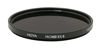 Picture of HOYA PRO ND-EX Neutral Density Filter ND8 ø67mm