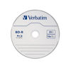 Picture of Verbatim 97457 BD-R Blu-Ray Disc, 25GB, 6X, 25/Pk