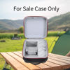 Picture of RLSOCO Carrying Case for XGIMI MoGo 2/MoGo 2 Pro Portable Projector (Case Only)