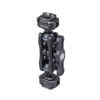 Picture of FALCAM F22 2" Articulating Magic Arm Quick Release Kit for Camera Cage,Monitor and Suction Cup-2548