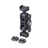 Picture of FALCAM F22 2" Articulating Magic Arm Quick Release Kit for Camera Cage,Monitor and Suction Cup-2548