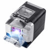 Picture of Araca RLC-061 Replacement Projector Lamp with Housing for Viewsonic Pro8200 Pro8300 Projector Lamp