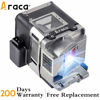 Picture of Araca RLC-061 Replacement Projector Lamp with Housing for Viewsonic Pro8200 Pro8300 Projector Lamp