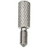 Picture of Tilta Small Matte Box Filter Screw, Silver