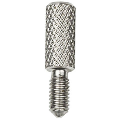 Picture of Tilta Small Matte Box Filter Screw, Silver