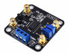 Picture of Balanced Modulator AD630 Lock-in Amplifier Module weak Signal Detection, Modulation and demodulation