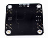 Picture of Balanced Modulator AD630 Lock-in Amplifier Module weak Signal Detection, Modulation and demodulation