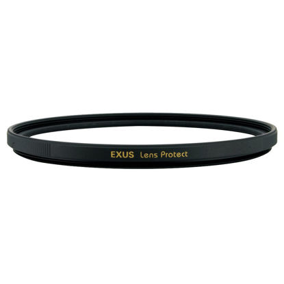 Picture of Marumi 46mm EXUS Lens Protect Filter