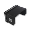 Picture of Portkeys Camera Field Monitor Sunshade Visor for BM7 II DS