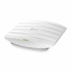 Picture of TP-LINK EAP115 V4TP-Link N300 Wireless Access Point - PoE Powered, Free Managing Software, Free Facebook/SMS Registration Portal(EAP115), White (Renewed)