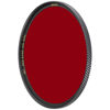 Picture of B+W 39mm Basic Black & White (Dark Red) MRC 091M Glass Filter