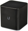 Picture of Ubiquiti Networks airCube-AC IEEE 802.11ac 1.14 Gbit/s Wireless Access Point