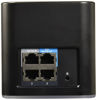 Picture of Ubiquiti Networks airCube-AC IEEE 802.11ac 1.14 Gbit/s Wireless Access Point