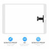 Picture of A-MIND for IPad Pro 10.5 A1701 A1709 Touch Screen Replacement Parts(LCD is Not Included, NO Home Button) with Free Screen Protector+Repair Tools(White)