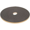 Picture of Parts Express Speaker Gasketing Tape 1/8" x 3/8" x 50 ft. Roll