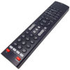 Picture of INTECHING HL02805 Projector Remote Control for Hitachi CP-WU8600, CP-WU8700, CP-WX8650, CP-WX8750, CP-X8800