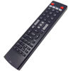 Picture of INTECHING HL02805 Projector Remote Control for Hitachi CP-WU8600, CP-WU8700, CP-WX8650, CP-WX8750, CP-X8800