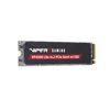 Picture of Patriot Memory Viper VP4300 Lite 1TB M.2 PCIe Gen4 x4 SSD, Compatible with PS5