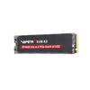 Picture of Patriot Memory Viper VP4300 Lite 1TB M.2 PCIe Gen4 x4 SSD, Compatible with PS5