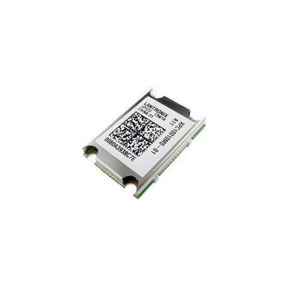 Picture of LANTRONIX XPC10010MB-01 Embedded Device Server xPico Device Server IAP Module, Modbus, Serial to Ethernet, Price for Each Item