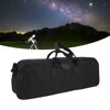 Picture of JTLB Large Telescope Bag for 70400 70300 Telescopes Multipurpose Carrying Case for Telescope Mount Tripod Accessories