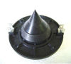 Picture of Electro Voice Diaphragm For ND2-8 ND8 Driver, EV-ND2S-8, 301681101, 301362001