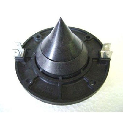 Picture of Electro Voice Diaphragm For ND2-8 ND8 Driver, EV-ND2S-8, 301681101, 301362001