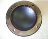 Picture of Electro Voice Diaphragm For ND2-8 ND8 Driver, EV-ND2S-8, 301681101, 301362001