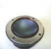 Picture of Electro Voice Diaphragm For ND2-8 ND8 Driver, EV-ND2S-8, 301681101, 301362001