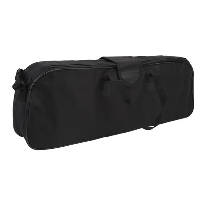 Picture of Serounder Shockproof Telescope Bag, Easy to Carry, Accessory Storage, Suitable for Telescopes with 60x19x8cm, for 70400, 70300, and More