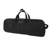 Picture of Serounder Shockproof Telescope Bag, Easy to Carry, Accessory Storage, Suitable for Telescopes with 60x19x8cm, for 70400, 70300, and More