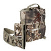 Picture of Auscamotek Binoculars Harness with Rangefinder Case - Your Ultimate Hunting and Birdwatching Companion