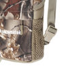 Picture of Auscamotek Binoculars Harness with Rangefinder Case - Your Ultimate Hunting and Birdwatching Companion