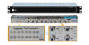 Picture of 16-Way CATV Headend Digital Channel Passive RF Combiner CATV Mixer