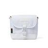 Picture of Polaroid Box Camera Bag - Compatible with Polaroid I-Type and 600 Cameras - White Spectrum(6292)