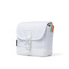 Picture of Polaroid Box Camera Bag - Compatible with Polaroid I-Type and 600 Cameras - White Spectrum(6292)