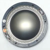 Picture of Replacement Diaphragm for Altec 288, 291, 299, 16 ohm