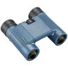 Picture of Bushnell H2O 12x25mm Binoculars, Waterproof and Fogproof Binoculars for Boating, Hiking, and Camping