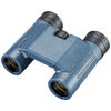 Picture of Bushnell H2O 12x25mm Binoculars, Waterproof and Fogproof Binoculars for Boating, Hiking, and Camping