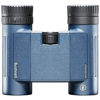 Picture of Bushnell H2O 12x25mm Binoculars, Waterproof and Fogproof Binoculars for Boating, Hiking, and Camping