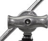 Picture of Kupo 40in Extension Grip Arm - Silver (KG203412)