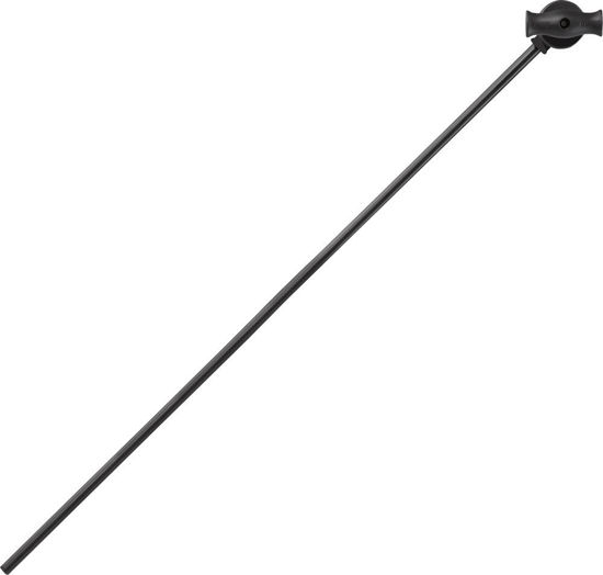 Picture of Kupo 40in Extension Grip Arm - Black (KG203511)