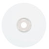 Picture of Verbatim CD-R 700MB 52X White Thermal Printable Recordable Media Disc - 100pk Spindle