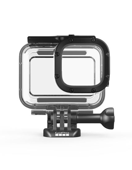 Picture of GoPro Protective Housing (HERO8 Black) - Official GoPro Accessory