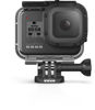 Picture of GoPro Protective Housing (HERO8 Black) - Official GoPro Accessory