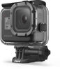 Picture of GoPro Protective Housing (HERO8 Black) - Official GoPro Accessory