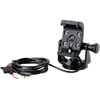 Picture of Garmin Marine Mount with Power Cable